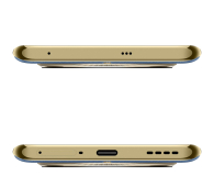 REALME 12 Pro+ 5G 8/256GB Niebieski - 1225212 - zdjęcie 8